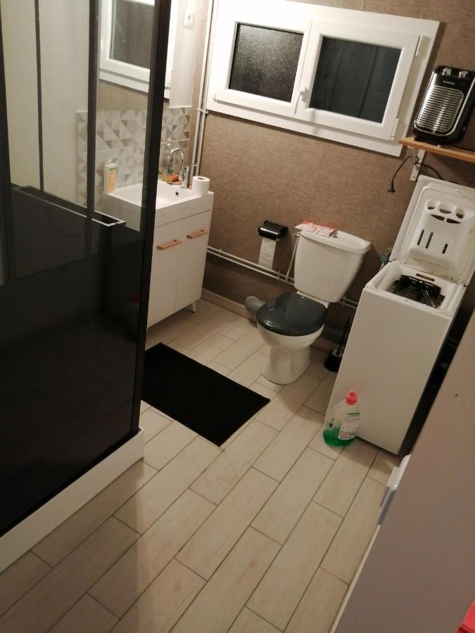 Les Oiseaux Homestay